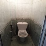 Satılır 3 otaqlı Köhnə Tikili, Elmlər akademiyası metrosu, Yasamal qəs., Yasamal rayonu 7