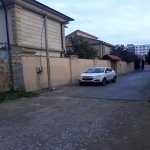 Satılır Torpaq, Buzovna, Xəzər rayonu 7