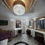 Аренда Объект, м. 28 Мая метро, Насими район 2