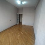 Kirayə (aylıq) 2 otaqlı Yeni Tikili, Nəriman Nərimanov metrosu, Montin qəs., Nərimanov rayonu 5