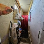 Satılır 3 otaqlı Həyət evi/villa Xırdalan 11