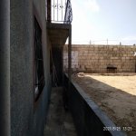 Satılır 4 otaqlı Bağ evi, Goradil, Abşeron rayonu 3