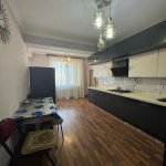 Satılır 3 otaqlı Yeni Tikili, Gənclik metrosu, Tibb Universiteti, Nəsimi rayonu 3