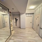 Satılır 2 otaqlı Yeni Tikili, Masazır, Abşeron rayonu 7