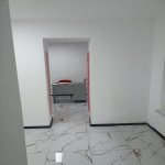 Kirayə (aylıq) Obyekt, Memar Əcəmi metrosu, 5-ci mikrorayon, Nəsimi rayonu 3