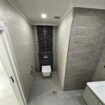 Satılır 3 otaqlı Yeni Tikili, Masazır, Abşeron rayonu 10