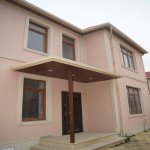 Продажа 6 комнат Дома/Виллы, пос. Маштага, Сабунчу район 1