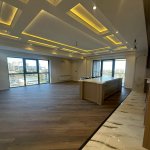 Продажа 4 комнатная Новостройка, м. Хетаи метро, Белый город, Хетаи район 6