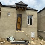 Продажа 2 комнатная Дома/Виллы, Масазыр, Абшерон район 1