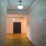 Продажа 2 комнат Новостройка, İnşaatçılar метро, пос. Йени Ясамал, Ясамал район 11