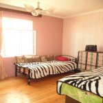 Satılır 4 otaqlı Həyət evi/villa, Binəqədi qəs., Binəqədi rayonu 9