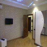 Kirayə (aylıq) 2 otaqlı Yeni Tikili, Xətai rayonu 1