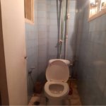 Satılır 5 otaqlı Köhnə Tikili, Bakıxanov qəs., Sabunçu rayonu 13