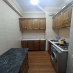 Kirayə (aylıq) 2 otaqlı Yeni Tikili, Həzi Aslanov metrosu, H.Aslanov qəs., Xətai rayonu 10
