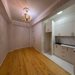 Продажа 3 комнатная Новостройка Хырдалан 1