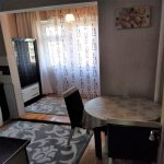 Kirayə (aylıq) 2 otaqlı Köhnə Tikili, Azadlıq metrosu, Binəqədi rayonu 9
