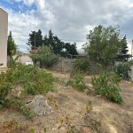 Satılır Torpaq, Mərdəkan, Xəzər rayonu 5