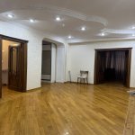 Kirayə (aylıq) 3 otaqlı Yeni Tikili, Xətai metrosu, Xətai rayonu 13