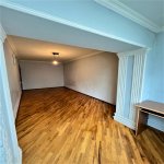 Satılır 3 otaqlı Köhnə Tikili, Xətai metrosu, Xətai rayonu 10