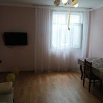 Satılır 4 otaqlı Həyət evi/villa, Bahar qəs., Suraxanı rayonu 4