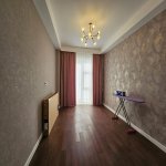 Аренда 3 комнат Новостройка, м. Хетаи метро, Белый город, Хетаи район 12