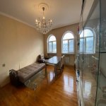 Satılır 7 otaqlı Həyət evi/villa, Avtovağzal metrosu, Biləcəri qəs., Binəqədi rayonu 28