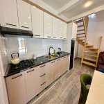 Kirayə (günlük) 4 otaqlı Həyət evi/villa Lənkəran 4