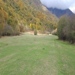 Satılır Torpaq Oğuz 3