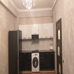 Аренда 2 комнатная Новостройка Хырдалан 2