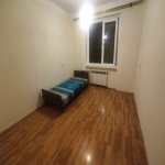 Продажа 2 комнатная Вторичка, м. Ахмедли метро, Хетаи район 3