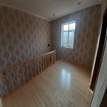Satılır 5 otaqlı Həyət evi/villa, Masazır, Abşeron rayonu 11
