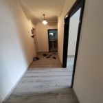 Kirayə (aylıq) 2 otaqlı Köhnə Tikili, Elmlər akademiyası metrosu, Yasamal qəs., Yasamal rayonu 4