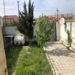 Satılır 3 otaqlı Həyət evi/villa, Azadlıq metrosu, Binəqədi qəs., Binəqədi rayonu 3