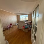 Kirayə (aylıq) 4 otaqlı Yeni Tikili, 20 Yanvar metrosu, Yasamal qəs., Yasamal rayonu 8