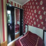 Kirayə (günlük) 3 otaqlı Həyət evi/villa Qəbələ 4