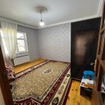 Satılır 3 otaqlı Həyət evi/villa Xırdalan 6