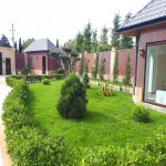 Satılır 7 otaqlı Bağ evi, Mərdəkan, Xəzər rayonu 11