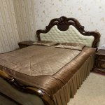 Аренда 3 комнатная Вторичка, 17 двор район 6