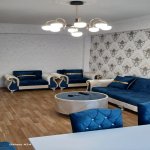 Kirayə (aylıq) 2 otaqlı Yeni Tikili Xırdalan 1