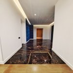 Satılır 5 otaqlı Bağ evi, Şüvəlan, Xəzər rayonu 7