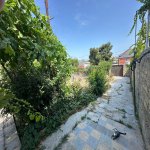 Satılır Torpaq, Binəqədi rayonu 6
