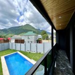 Kirayə (günlük) 5 otaqlı Həyət evi/villa Qəbələ 18
