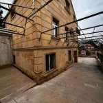 Продажа 4 комнатная Дома/Виллы, Горадиль, Абшерон район 19