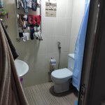 Satılır 2 otaqlı Köhnə Tikili, Bakıxanov qəs., Sabunçu rayonu 7