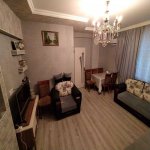 Satılır 2 otaqlı Yeni Tikili, Masazır, Abşeron rayonu 3
