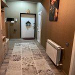 Satılır 3 otaqlı Yeni Tikili, Qara Qarayev metrosu, Bakıxanov qəs., Sabunçu rayonu 11