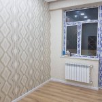 Satılır 2 otaqlı Yeni Tikili Sumqayıt 6