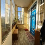 Satılır 5 otaqlı Həyət evi/villa, Bakıxanov qəs., Sabunçu rayonu 5