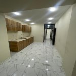 Kirayə (aylıq) 3 otaqlı Ofis, Yasamal qəs., Yasamal rayonu 10