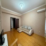Аренда 3 комнат Новостройка, м. Ази Асланова метро, Хетаи район 2